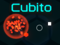 Joc Cubito 