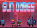 Joc Gun dudes