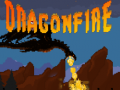 Joc Dragon Fire 