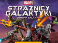 Joc Guardians of the Galaxy Cosmic Adventure
