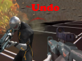 Joc Undo