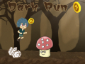 Joc Dark Run