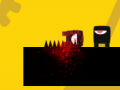 Joc Death Chamber