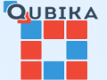 Joc Qubika 