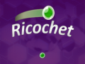 Joc Ricochet