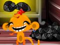 Joc Monkey Go Happy Stage 126
