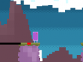 Joc Pixel Stickman