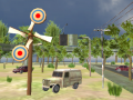 Joc Archery Expert 3D