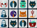 Joc My Halloween Items