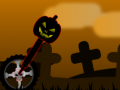 Joc Halloween Wheel