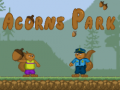 Joc Acorns Park