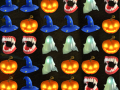 Joc Halloween breaker