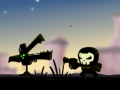 Joc Planet of Kaz