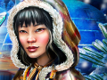 Joc Polar Tribes