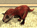 Joc Dinosaur Simulator 2 Dino City