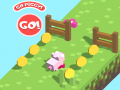 Joc Go Piggy! Go!