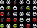 Joc Halloween Blast