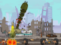 Joc Wormzilla 1
