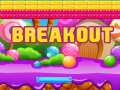 Joc Breakout