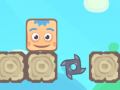 Joc Nimble boxes
