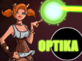 Joc Optika