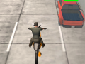 Joc Moto Bike Racer Grand Highway Nitro 3D