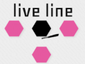 Joc Live Line