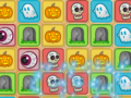 Joc Match Halloween