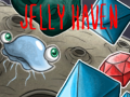 Joc Jelly Haven  