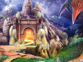 Joc The Dragons Treasure