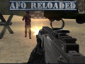 Joc Afo Reloaded