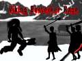 Joc Viking Berserker Rage