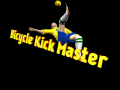 Joc Bicycle Kick Master