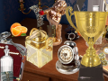 Joc My Antique Shop