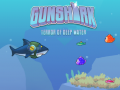 Joc Gun Shark: Terror of Deep Water