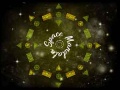 Joc Space Mandala