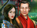 Joc The Samurais Bride