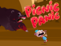 Joc Picnic Panic