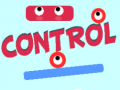 Joc Control