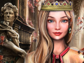 Joc Magical Statues