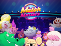 Joc Match Masters