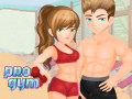 Joc Pro Gym