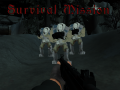 Joc Survival Mission
