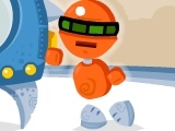 Joc Ufo Joe