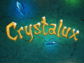 Joc Crystalux
