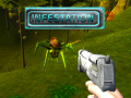 Joc Infestation