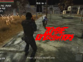 Joc Zombie Exterminators