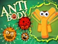 Joc Anti Body
