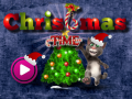Joc Christmas Time