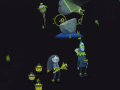 Joc Echonauts